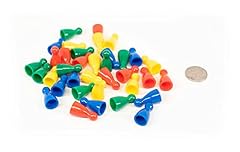 Plastic pawns set for sale  Delivered anywhere in USA 