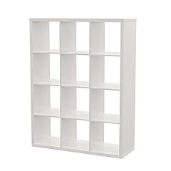 Kallax ikea regal gebraucht kaufen  Wird an jeden Ort in Deutschland
