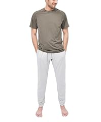 Sleepdown men tee for sale  Delivered anywhere in UK