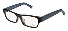 Ogi 3108 mens for sale  Delivered anywhere in USA 