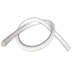Tektube white schedule for sale  Delivered anywhere in USA 