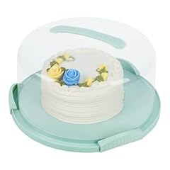Extra large cake for sale  Delivered anywhere in USA 