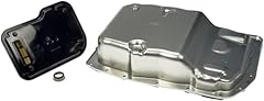 Dorman 265 582 for sale  Delivered anywhere in USA 