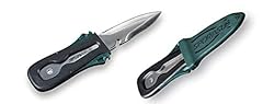 Sporasub coltello commando usato  Spedito ovunque in Italia 