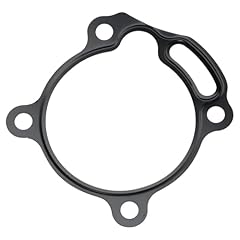 Motorcycle oil filter for sale  Delivered anywhere in USA 