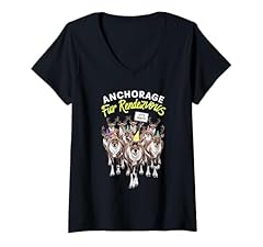 Womens anchorage fur for sale  Delivered anywhere in USA 