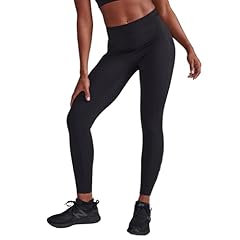 2xu women form for sale  Delivered anywhere in UK