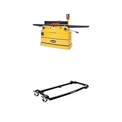 Powermatic armorglide inch for sale  Delivered anywhere in USA 