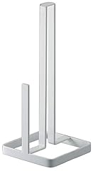 Yamazaki 6781 tower gebraucht kaufen  Wird an jeden Ort in Deutschland