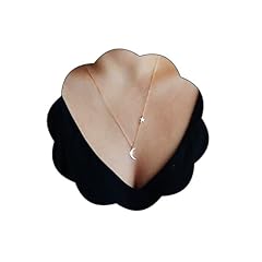 Edary boho moon for sale  Delivered anywhere in USA 