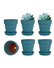 Vensovo inch small for sale  Delivered anywhere in USA 