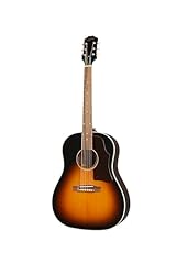 Epiphone j45 acoustic for sale  Delivered anywhere in USA 