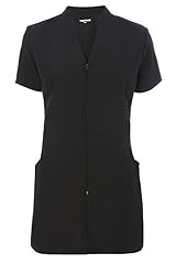 Box code women for sale  Delivered anywhere in UK