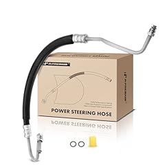 Premium power steering for sale  Delivered anywhere in USA 