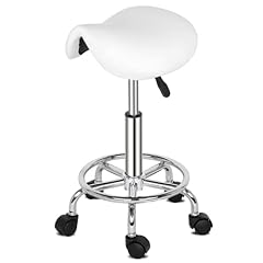 Tactfire tabouret massage d'occasion  Livré partout en France