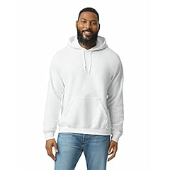 Gildan sweat shirt d'occasion  Livré partout en France