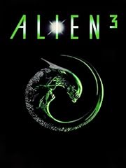 Alien special edition for sale  Delivered anywhere in USA 