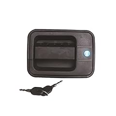 Xedlamp maniglie portiera usato  Spedito ovunque in Italia 
