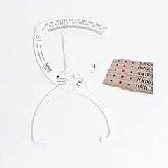 Mimos craniometer cranial for sale  Delivered anywhere in USA 
