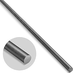 Gisafai a36 steel for sale  Delivered anywhere in USA 