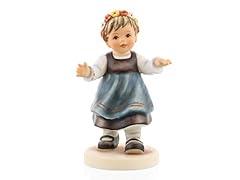 .hummel 2434001 figurines for sale  Delivered anywhere in UK