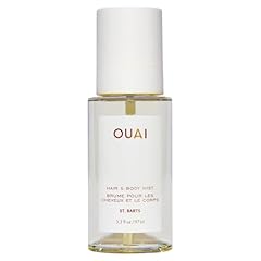 Ouai hair body for sale  Delivered anywhere in UK