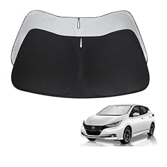 Windshield sun shade for sale  Delivered anywhere in USA 
