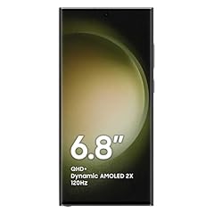 Samsung galaxy s23 d'occasion  Livré partout en France