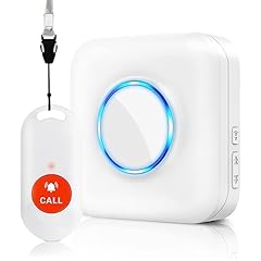 Bitiwend wireless caregiver for sale  Delivered anywhere in USA 