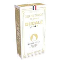Ducale game cards for sale  Delivered anywhere in Ireland