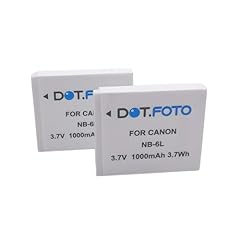 Dot.foto 6lh premium d'occasion  Livré partout en France