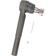 Xenovatecor steering tie for sale  Delivered anywhere in USA 