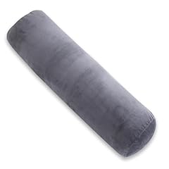 Awesling body pillow for sale  Delivered anywhere in UK