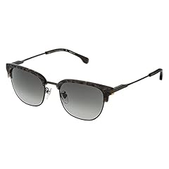 Lozza s0353755 occhiali usato  Spedito ovunque in Italia 
