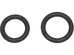 Fuel line ring for sale  Delivered anywhere in USA 