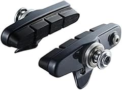 Shimano r55c4 cartridge d'occasion  Livré partout en Belgiqu