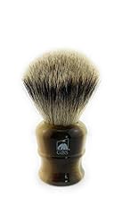 G.b. badger shaving for sale  Delivered anywhere in USA 