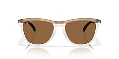 Oakley oo9284 frogskins d'occasion  Livré partout en France