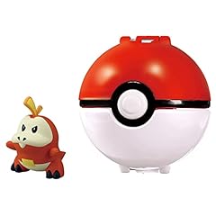 Pokemon collection pokedelze for sale  Delivered anywhere in USA 