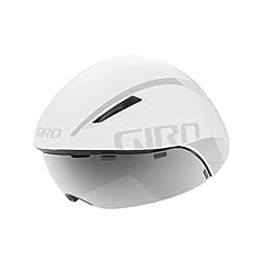 Giro unisex adult for sale  Delivered anywhere in UK