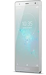 Sony xperia xz2 gebraucht kaufen  Wird an jeden Ort in Deutschland