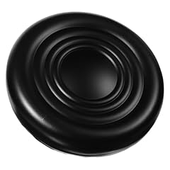 Yardenfun chiropody stool for sale  Delivered anywhere in UK
