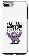 Little monster energy for sale  Delivered anywhere in UK