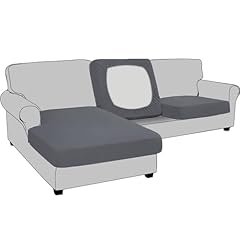 Bxful housse coussin d'occasion  Livré partout en France