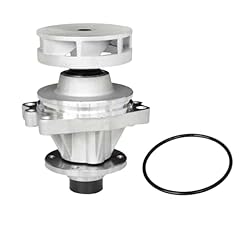 Kayulone engine water for sale  Delivered anywhere in USA 
