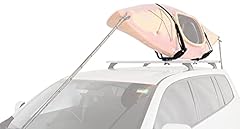 Rhino rack kayak for sale  Delivered anywhere in USA 