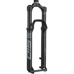 Rockshox sid select for sale  Delivered anywhere in UK