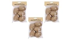 Décopatch ac384opack lot d'occasion  Livré partout en France