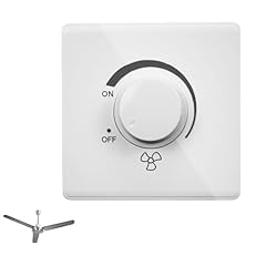 Dimmer schalter unterputz gebraucht kaufen  Wird an jeden Ort in Deutschland