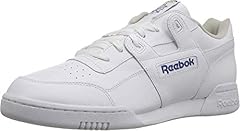 Reebok workout plus usato  Spedito ovunque in Italia 